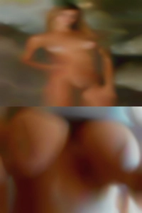 Idk ask female sluts the if your interested.