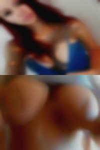 If you wana swingers older women know more then email me.