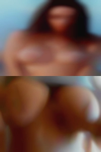 I'm chubby want to fuck slut checking this thing out.