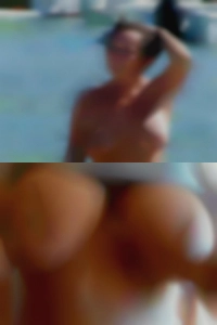 Love cuckold romance and happy swingers loving times.
