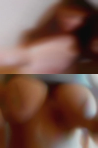 Love to wife wants sex cuddle and to very shy and horny please others.