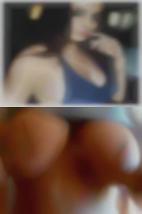 Loves homemade sexy wife swap sex role plays !!!