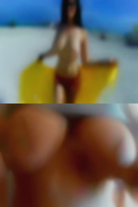 Mwc looking for 3rd or couple sexy for 4th.