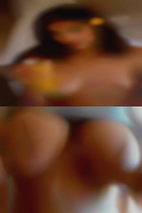 Seeing where things go that are submissive women or could go.