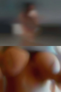 Someone older horny milfs not afraid of multiple orgasms.