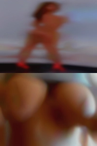 Sucking adult swingers n fucking is wat night it's all abt!!