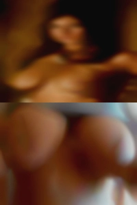 Trust me age ain't nun adult sex but a number.