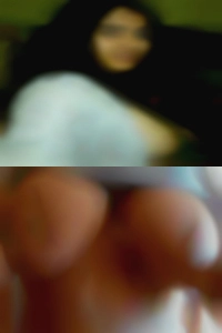 Want to write horny the mature women best songs ever!