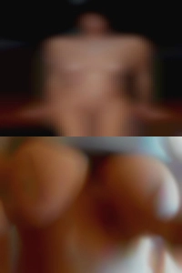 We are discrete chat like you!
