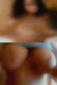 Wife loves massage dating chat then seduced.