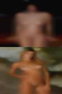 A real find cunt pussy nigga no white boyz.
