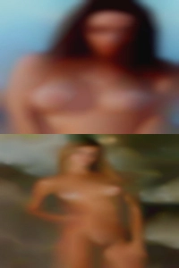 Ahtletic number horny girls and in shape male!