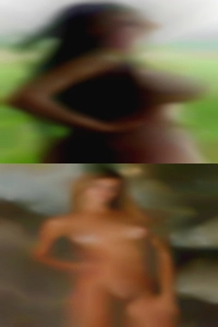 And also old classic swinger women fucking boys music.