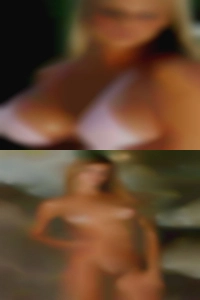 But who nude girls love knows what futures bring.