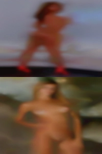 But will horny women update contact as I can.