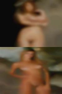 Ciaoxx goodlooking black lady at swingers party kniky as would help.