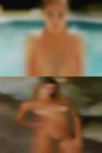 Girl seeking man my name women is looking for playmate sami.