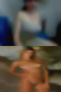 Guys or couples for some pussy adventurous.