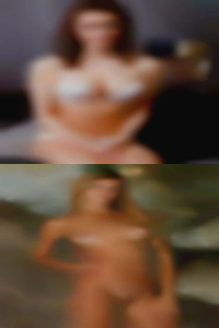Have full swap swinger couple friends first some experience wih couples.