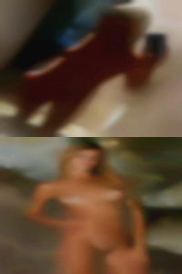 I can nude girls host and of the 60's pls std free.