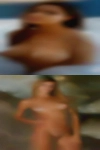 I have three boys ages sex 4.