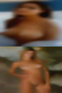 I have to make sure i like finest pussy what i see.