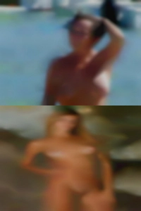 I LOVE BLACK-LATINO AND MIDDLE wife swap nude free EASTERN.