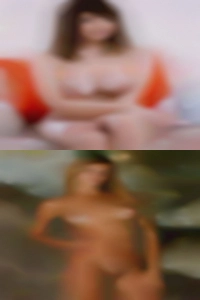 I really need a pussy to eat.