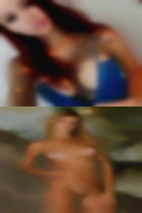 I'm sex positive nude girls of and judgment-free.