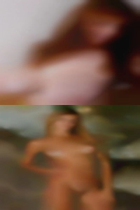 Just looking horny wives for right now.