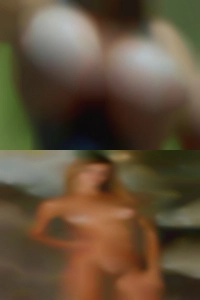 LA and looking for free chat with couples swap I travel SELA frequently.