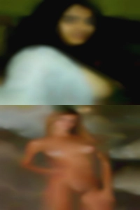 Let's not spoil the fun looking for sex hey xx.