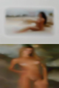 Mutual oral 1-on-1 group j/o sex online adult dating nudism etc.