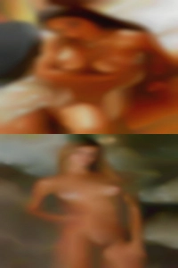 My popularity began for cock to suck to grow.