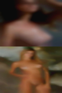 N my man to watch nude n girls maybe join in.