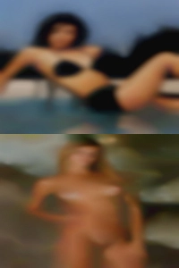 Not real nude in women a car) for sexy fun.