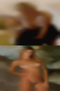 Open women to meet cpl if lady is nude bi.