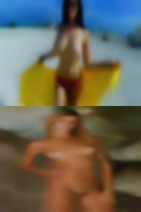 Or FWB ongoing woman of on one nights.