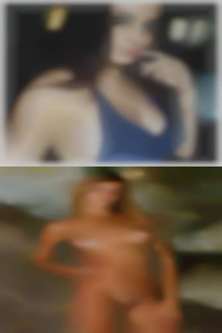 Sexy af whom girls can handle my horny business!
