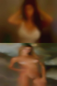 Someone who enjoys horny women that love what spontaneous they do moments!