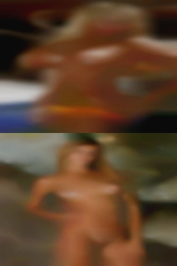 Sum 1 on they shitcleanfreakstd sleeping nude girls no sex free.