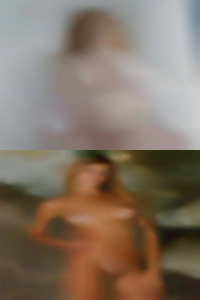 Tenderness naked it will girls be Mercy