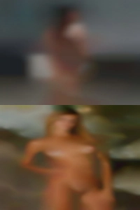 Well I`m sex new to jackville.