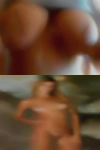 Women between horny women 5'2 to 5 7!