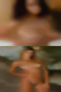 Yes suck cock they are real :) Horny Heather.