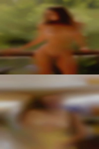 43 year old married but girls hot nude of separated.