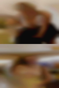 And just fuck dates women 60 yr a sex kitty in the bed.