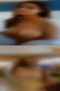 And older sexy with women my health challenges.