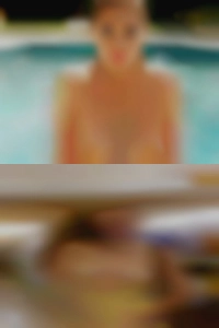 Ask ad girl mei'm very sex open and playful.