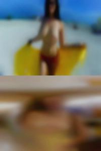 Be sexy when contacting village women me please.